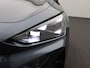 CUPRA Formentor 1.5 TSI e-Hybrid VZ Performance panoramadak, achteruitrijcamera, dodehoeksensor, Sennheiser geluidssyteem, stoelverwarming, 19" lichtmetalen velgen