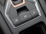 CUPRA Formentor 1.5 TSI e-Hybrid VZ Performance panoramadak, achteruitrijcamera, dodehoeksensor, Sennheiser geluidssyteem, stoelverwarming, 19" lichtmetalen velgen