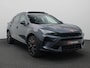 CUPRA Formentor 1.5 TSI e-Hybrid VZ Performance panoramadak, achteruitrijcamera, dodehoeksensor, Sennheiser geluidssyteem, stoelverwarming, 19" lichtmetalen velgen