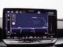 CUPRA Formentor 1.5 TSI e-Hybrid VZ Performance panoramadak, achteruitrijcamera, dodehoeksensor, Sennheiser geluidssyteem, stoelverwarming, 19" lichtmetalen velgen