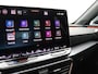CUPRA Formentor 1.5 TSI e-Hybrid VZ Performance panoramadak, achteruitrijcamera, dodehoeksensor, Sennheiser geluidssyteem, stoelverwarming, 19" lichtmetalen velgen