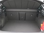 CUPRA Formentor 1.5 TSI e-Hybrid VZ Performance panoramadak, achteruitrijcamera, dodehoeksensor, Sennheiser geluidssyteem, stoelverwarming, 19" lichtmetalen velgen