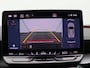CUPRA Formentor 1.5 TSI e-Hybrid VZ Performance panoramadak, achteruitrijcamera, dodehoeksensor, Sennheiser geluidssyteem, stoelverwarming, 19" lichtmetalen velgen