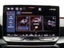 CUPRA Formentor 1.5 TSI e-Hybrid VZ Performance panoramadak, achteruitrijcamera, dodehoeksensor, Sennheiser geluidssyteem, stoelverwarming, 19" lichtmetalen velgen