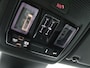 CUPRA Formentor 1.5 TSI e-Hybrid VZ Performance panoramadak, achteruitrijcamera, dodehoeksensor, Sennheiser geluidssyteem, stoelverwarming, 19" lichtmetalen velgen