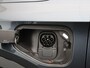 CUPRA Formentor 1.5 TSI e-Hybrid VZ Performance panoramadak, achteruitrijcamera, dodehoeksensor, Sennheiser geluidssyteem, stoelverwarming, 19" lichtmetalen velgen