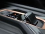 CUPRA Formentor 1.5 TSI e-Hybrid VZ Performance panoramadak, achteruitrijcamera, dodehoeksensor, Sennheiser geluidssyteem, stoelverwarming, 19" lichtmetalen velgen