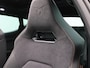 CUPRA Formentor 1.5 TSI e-Hybrid VZ Performance panoramadak, achteruitrijcamera, dodehoeksensor, Sennheiser geluidssyteem, stoelverwarming, 19" lichtmetalen velgen