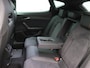 CUPRA Formentor 1.5 TSI e-Hybrid VZ Performance panoramadak, achteruitrijcamera, dodehoeksensor, Sennheiser geluidssyteem, stoelverwarming, 19" lichtmetalen velgen