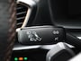 CUPRA Formentor 1.5 TSI e-Hybrid VZ Performance panoramadak, achteruitrijcamera, dodehoeksensor, Sennheiser geluidssyteem, stoelverwarming, 19" lichtmetalen velgen
