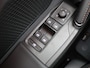 CUPRA Formentor 1.5 TSI e-Hybrid VZ Performance panoramadak, achteruitrijcamera, dodehoeksensor, Sennheiser geluidssyteem, stoelverwarming, 19" lichtmetalen velgen