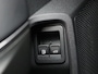 CUPRA Formentor 1.5 TSI e-Hybrid VZ Performance panoramadak, achteruitrijcamera, dodehoeksensor, Sennheiser geluidssyteem, stoelverwarming, 19" lichtmetalen velgen