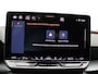 CUPRA Formentor 1.5 TSI e-Hybrid VZ Performance panoramadak, achteruitrijcamera, dodehoeksensor, Sennheiser geluidssyteem, stoelverwarming, 19" lichtmetalen velgen