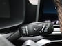 CUPRA Formentor 1.5 TSI e-Hybrid VZ Performance panoramadak, achteruitrijcamera, dodehoeksensor, Sennheiser geluidssyteem, stoelverwarming, 19" lichtmetalen velgen