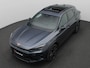 CUPRA Formentor 1.5 TSI e-Hybrid VZ Performance panoramadak, achteruitrijcamera, dodehoeksensor, Sennheiser geluidssyteem, stoelverwarming, 19" lichtmetalen velgen