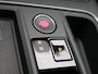 CUPRA Formentor 1.4 e-Hybrid VZ Performance 245PK DSG Matte lak, panoramadak, trekhaak, keyless, side assist, achteruitrijcamera,  park assist, stuurverwarming, 19'' lichtmetaal