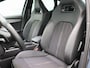 CUPRA Formentor 1.4 e-Hybrid VZ Performance 245PK DSG Matte lak, panoramadak, trekhaak, keyless, side assist, achteruitrijcamera,  park assist, stuurverwarming, 19'' lichtmetaal