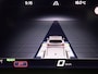 CUPRA Formentor 1.4 e-Hybrid VZ Performance 245PK DSG Matte lak, panoramadak, trekhaak, keyless, side assist, achteruitrijcamera,  park assist, stuurverwarming, 19'' lichtmetaal