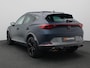 CUPRA Formentor 1.4 e-Hybrid VZ Performance 245PK DSG Matte lak, panoramadak, trekhaak, keyless, side assist, achteruitrijcamera,  park assist, stuurverwarming, 19'' lichtmetaal