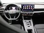 CUPRA Formentor 1.4 e-Hybrid VZ Performance 245PK DSG Matte lak, panoramadak, trekhaak, keyless, side assist, achteruitrijcamera,  park assist, stuurverwarming, 19'' lichtmetaal