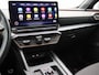 CUPRA Formentor 1.4 e-Hybrid VZ Performance 245PK DSG Matte lak, panoramadak, trekhaak, keyless, side assist, achteruitrijcamera,  park assist, stuurverwarming, 19'' lichtmetaal