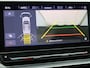 CUPRA Formentor 1.4 e-Hybrid VZ Performance 245PK DSG Matte lak, panoramadak, trekhaak, keyless, side assist, achteruitrijcamera,  park assist, stuurverwarming, 19'' lichtmetaal