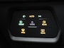 CUPRA Formentor 1.4 e-Hybrid VZ Performance 245PK DSG Matte lak, panoramadak, trekhaak, keyless, side assist, achteruitrijcamera,  park assist, stuurverwarming, 19'' lichtmetaal