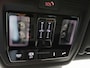 CUPRA Formentor 1.4 e-Hybrid VZ Performance 245PK DSG Matte lak, panoramadak, trekhaak, keyless, side assist, achteruitrijcamera,  park assist, stuurverwarming, 19'' lichtmetaal