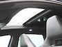 CUPRA Formentor 1.4 e-Hybrid VZ Performance 245PK DSG Matte lak, panoramadak, trekhaak, keyless, side assist, achteruitrijcamera,  park assist, stuurverwarming, 19'' lichtmetaal
