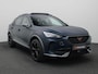 CUPRA Formentor 1.4 e-Hybrid VZ Performance 245PK DSG Matte lak, panoramadak, trekhaak, keyless, side assist, achteruitrijcamera,  park assist, stuurverwarming, 19'' lichtmetaal