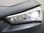 CUPRA Formentor 1.4 e-Hybrid VZ Performance 245PK DSG Matte lak, panoramadak, trekhaak, keyless, side assist, achteruitrijcamera,  park assist, stuurverwarming, 19'' lichtmetaal