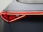 CUPRA Formentor 1.4 e-Hybrid VZ Performance 245PK DSG Matte lak, panoramadak, trekhaak, keyless, side assist, achteruitrijcamera,  park assist, stuurverwarming, 19'' lichtmetaal