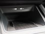 CUPRA Formentor 1.4 e-Hybrid VZ Performance 245PK DSG Matte lak, panoramadak, trekhaak, keyless, side assist, achteruitrijcamera,  park assist, stuurverwarming, 19'' lichtmetaal