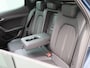 CUPRA Formentor 1.4 e-Hybrid VZ Performance 245PK DSG Matte lak, panoramadak, trekhaak, keyless, side assist, achteruitrijcamera,  park assist, stuurverwarming, 19'' lichtmetaal