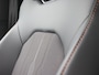 CUPRA Formentor 1.4 e-Hybrid VZ Performance 245PK DSG Matte lak, panoramadak, trekhaak, keyless, side assist, achteruitrijcamera,  park assist, stuurverwarming, 19'' lichtmetaal