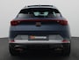 CUPRA Formentor 1.4 e-Hybrid VZ Performance 245PK DSG Matte lak, panoramadak, trekhaak, keyless, side assist, achteruitrijcamera,  park assist, stuurverwarming, 19'' lichtmetaal