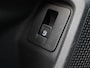 CUPRA Formentor 1.4 e-Hybrid VZ Performance 245PK DSG Matte lak, panoramadak, trekhaak, keyless, side assist, achteruitrijcamera,  park assist, stuurverwarming, 19'' lichtmetaal