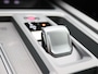 CUPRA Formentor 1.4 e-Hybrid VZ Performance 245PK DSG Matte lak, panoramadak, trekhaak, keyless, side assist, achteruitrijcamera,  park assist, stuurverwarming, 19'' lichtmetaal