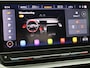 CUPRA Formentor 1.4 e-Hybrid VZ Performance 245PK DSG Matte lak, panoramadak, trekhaak, keyless, side assist, achteruitrijcamera,  park assist, stuurverwarming, 19'' lichtmetaal