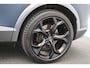 CUPRA Formentor 1.4 e-Hybrid VZ Performance 245PK DSG Matte lak, panoramadak, trekhaak, keyless, side assist, achteruitrijcamera,  park assist, stuurverwarming, 19'' lichtmetaal