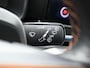 CUPRA Formentor 1.4 e-Hybrid VZ Performance 245PK DSG Matte lak, panoramadak, trekhaak, keyless, side assist, achteruitrijcamera,  park assist, stuurverwarming, 19'' lichtmetaal