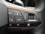 CUPRA Formentor 1.4 e-Hybrid VZ Performance 245PK DSG Matte lak, panoramadak, trekhaak, keyless, side assist, achteruitrijcamera,  park assist, stuurverwarming, 19'' lichtmetaal