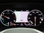 CUPRA Formentor 1.4 e-Hybrid VZ Performance 245PK DSG Matte lak, panoramadak, trekhaak, keyless, side assist, achteruitrijcamera,  park assist, stuurverwarming, 19'' lichtmetaal