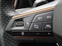 CUPRA Formentor 1.4 e-Hybrid VZ Performance 245PK DSG Matte lak, panoramadak, trekhaak, keyless, side assist, achteruitrijcamera,  park assist, stuurverwarming, 19'' lichtmetaal