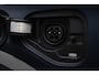CUPRA Formentor 1.4 e-Hybrid VZ Performance 245PK DSG Matte lak, panoramadak, trekhaak, keyless, side assist, achteruitrijcamera,  park assist, stuurverwarming, 19'' lichtmetaal