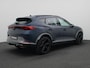 CUPRA Formentor 1.4 e-Hybrid VZ Performance 245PK DSG Matte lak, panoramadak, trekhaak, keyless, side assist, achteruitrijcamera,  park assist, stuurverwarming, 19'' lichtmetaal
