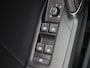 CUPRA Formentor 1.4 e-Hybrid VZ Performance 245PK DSG Matte lak, panoramadak, trekhaak, keyless, side assist, achteruitrijcamera,  park assist, stuurverwarming, 19'' lichtmetaal