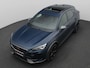 CUPRA Formentor 1.4 e-Hybrid VZ Performance 245PK DSG Matte lak, panoramadak, trekhaak, keyless, side assist, achteruitrijcamera,  park assist, stuurverwarming, 19'' lichtmetaal