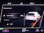 CUPRA Formentor 1.4 e-Hybrid VZ Performance 245PK DSG Matte lak, panoramadak, trekhaak, keyless, side assist, achteruitrijcamera,  park assist, stuurverwarming, 19'' lichtmetaal