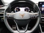 CUPRA Formentor 1.4 e-Hybrid VZ Performance 245PK DSG Matte lak, panoramadak, trekhaak, keyless, side assist, achteruitrijcamera,  park assist, stuurverwarming, 19'' lichtmetaal